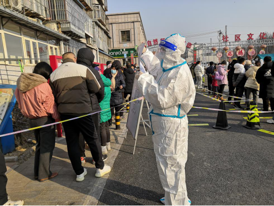 尊龙凯时·(中国)官方网站