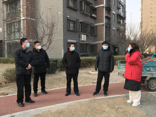 尊龙凯时·(中国)官方网站
