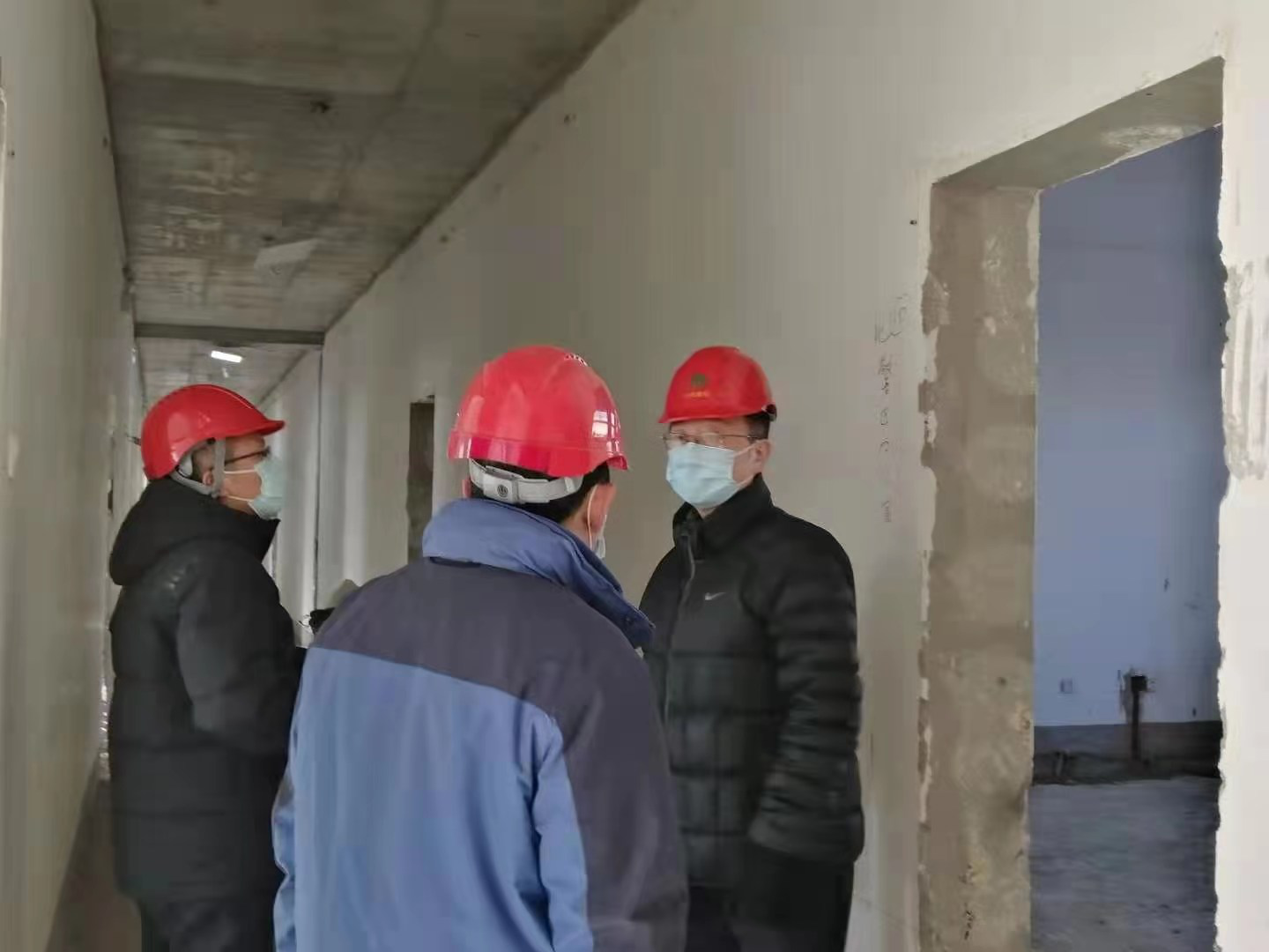 尊龙凯时·(中国)官方网站
