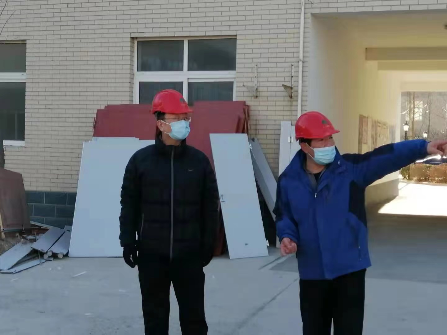 尊龙凯时·(中国)官方网站