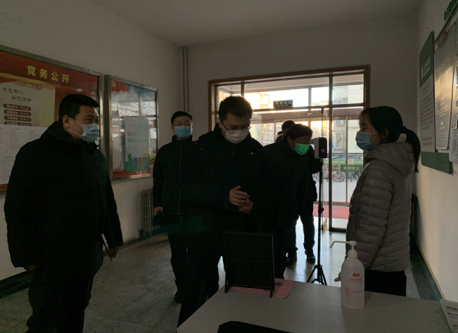 尊龙凯时·(中国)官方网站