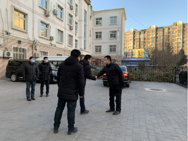 尊龙凯时·(中国)官方网站