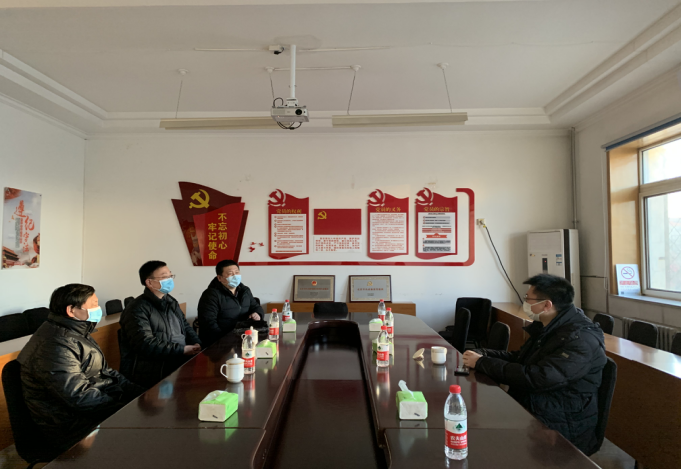 尊龙凯时·(中国)官方网站