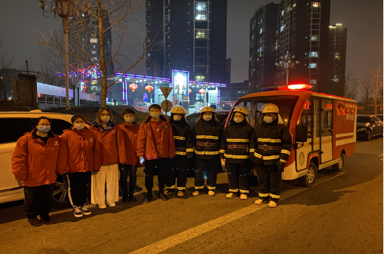 尊龙凯时·(中国)官方网站