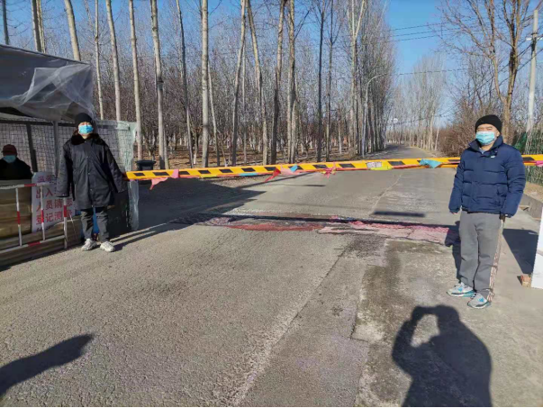 尊龙凯时·(中国)官方网站