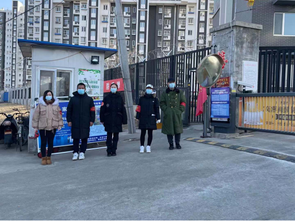 尊龙凯时·(中国)官方网站