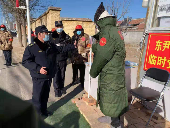 尊龙凯时·(中国)官方网站