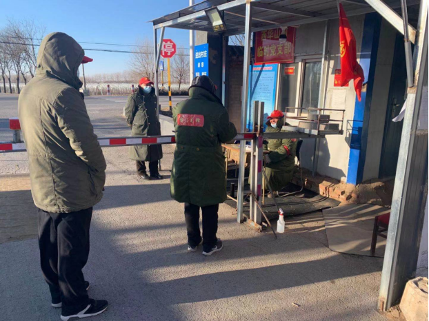 尊龙凯时·(中国)官方网站