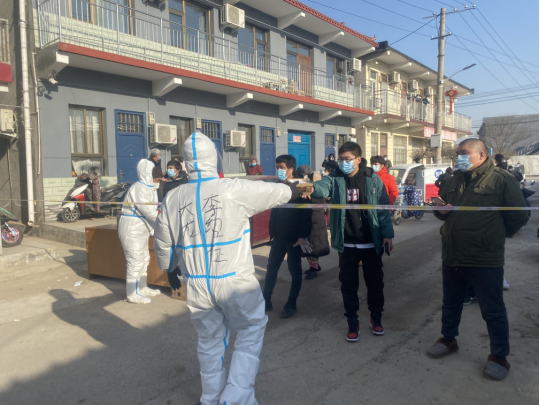 尊龙凯时·(中国)官方网站