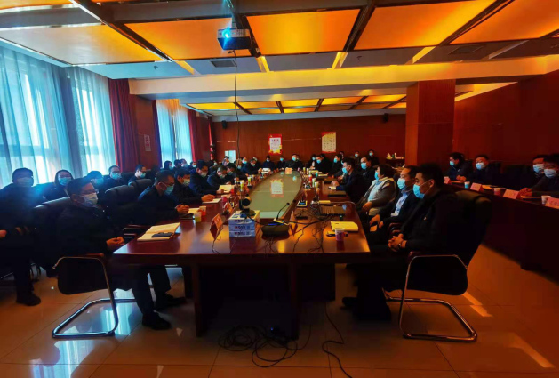 尊龙凯时·(中国)官方网站