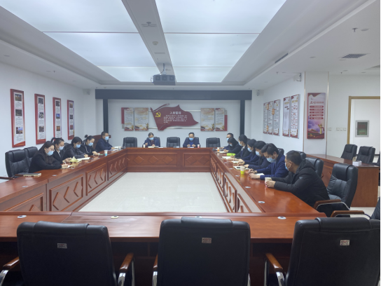 尊龙凯时·(中国)官方网站