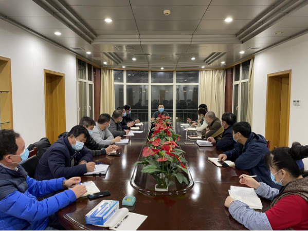 尊龙凯时·(中国)官方网站