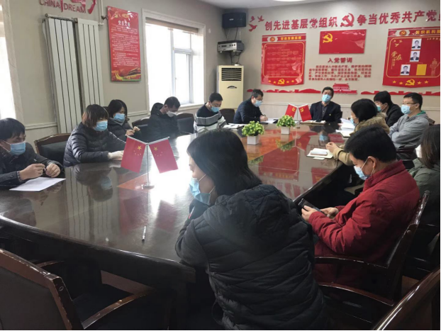 尊龙凯时·(中国)官方网站