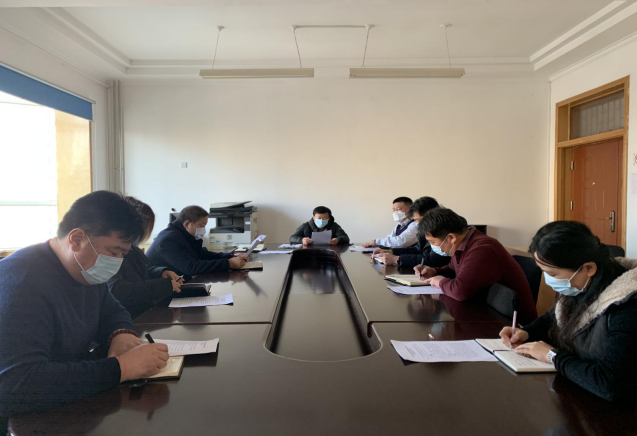 尊龙凯时·(中国)官方网站