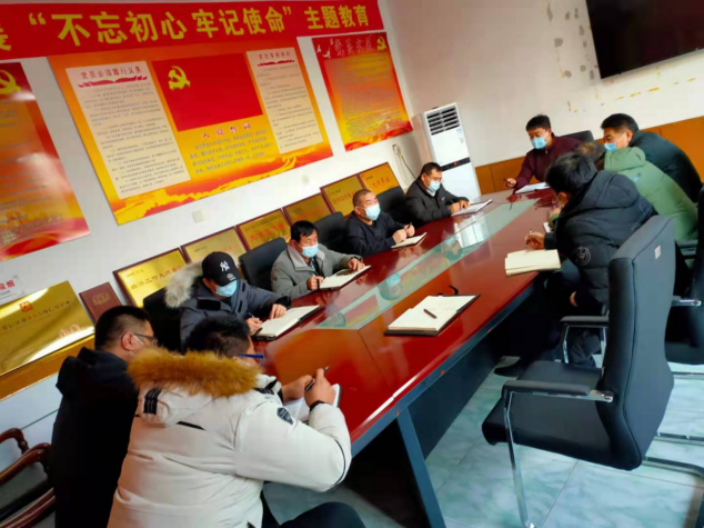 尊龙凯时·(中国)官方网站