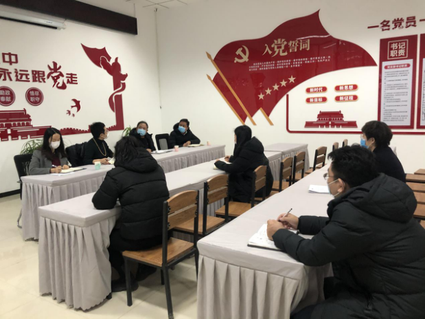 尊龙凯时·(中国)官方网站