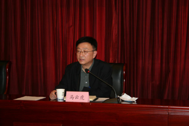 尊龙凯时·(中国)官方网站