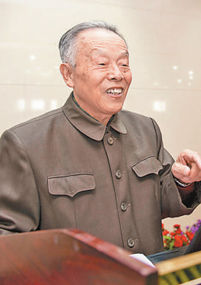 尊龙凯时·(中国)官方网站