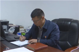 尊龙凯时·(中国)官方网站
