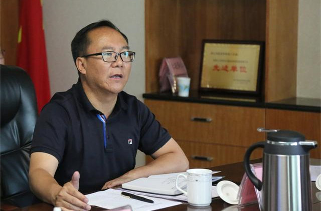 尊龙凯时·(中国)官方网站
