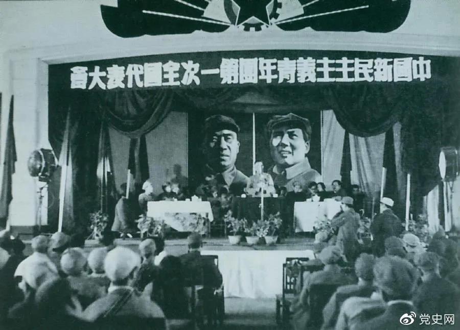 尊龙凯时·(中国)官方网站