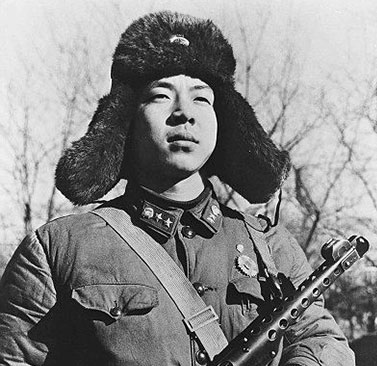 尊龙凯时·(中国)官方网站