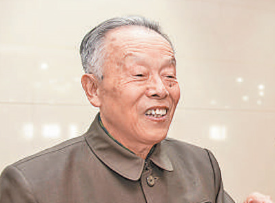 尊龙凯时·(中国)官方网站