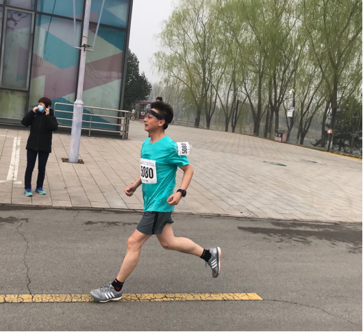 尊龙凯时·(中国)官方网站