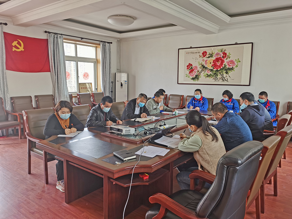 尊龙凯时·(中国)官方网站