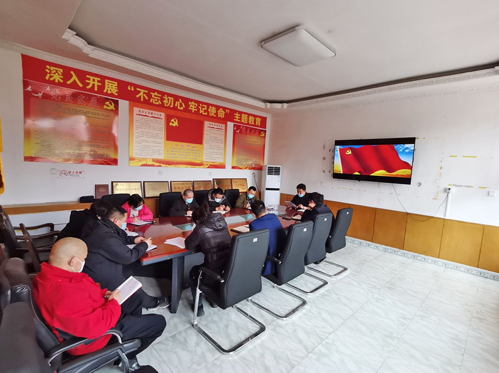 尊龙凯时·(中国)官方网站