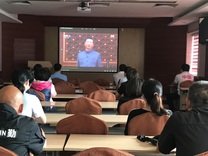 尊龙凯时·(中国)官方网站