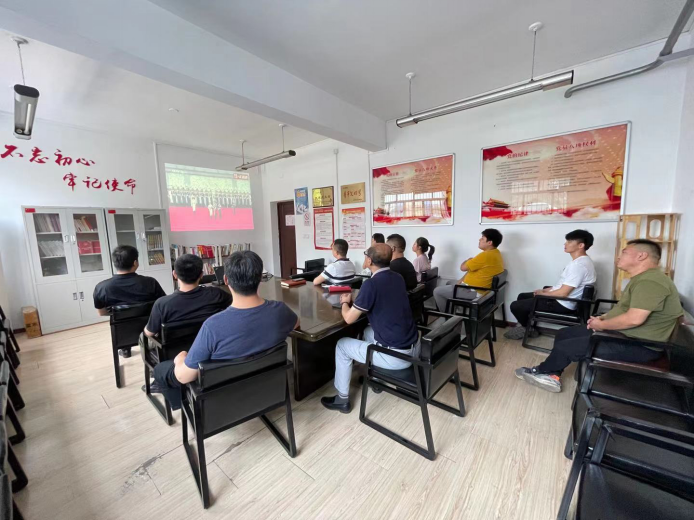 尊龙凯时·(中国)官方网站