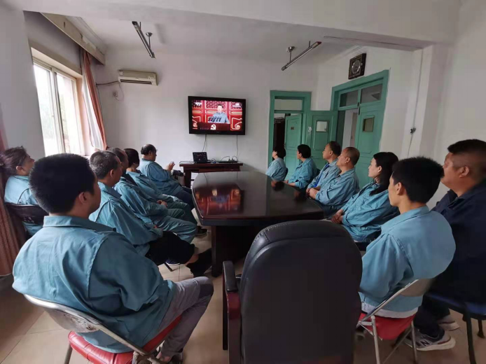 尊龙凯时·(中国)官方网站