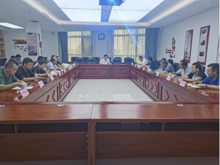 尊龙凯时·(中国)官方网站