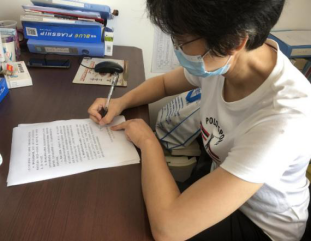 尊龙凯时·(中国)官方网站