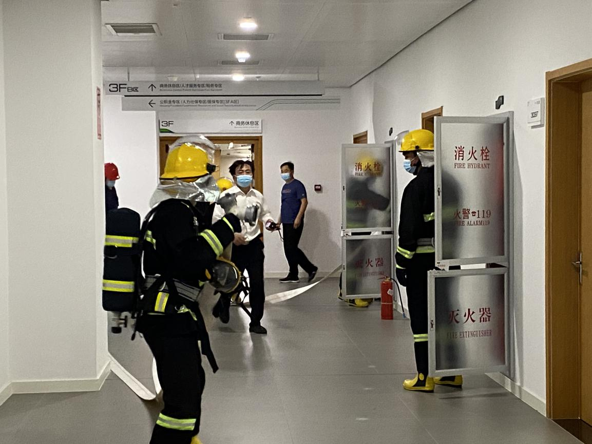 尊龙凯时·(中国)官方网站
