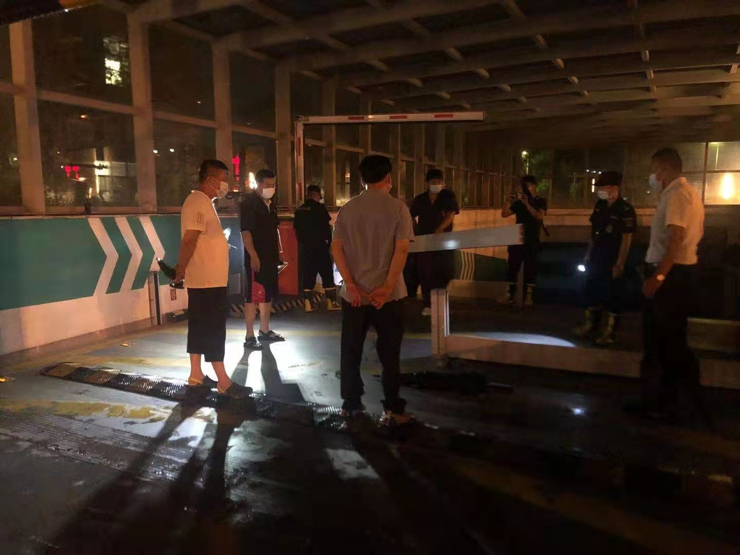 尊龙凯时·(中国)官方网站