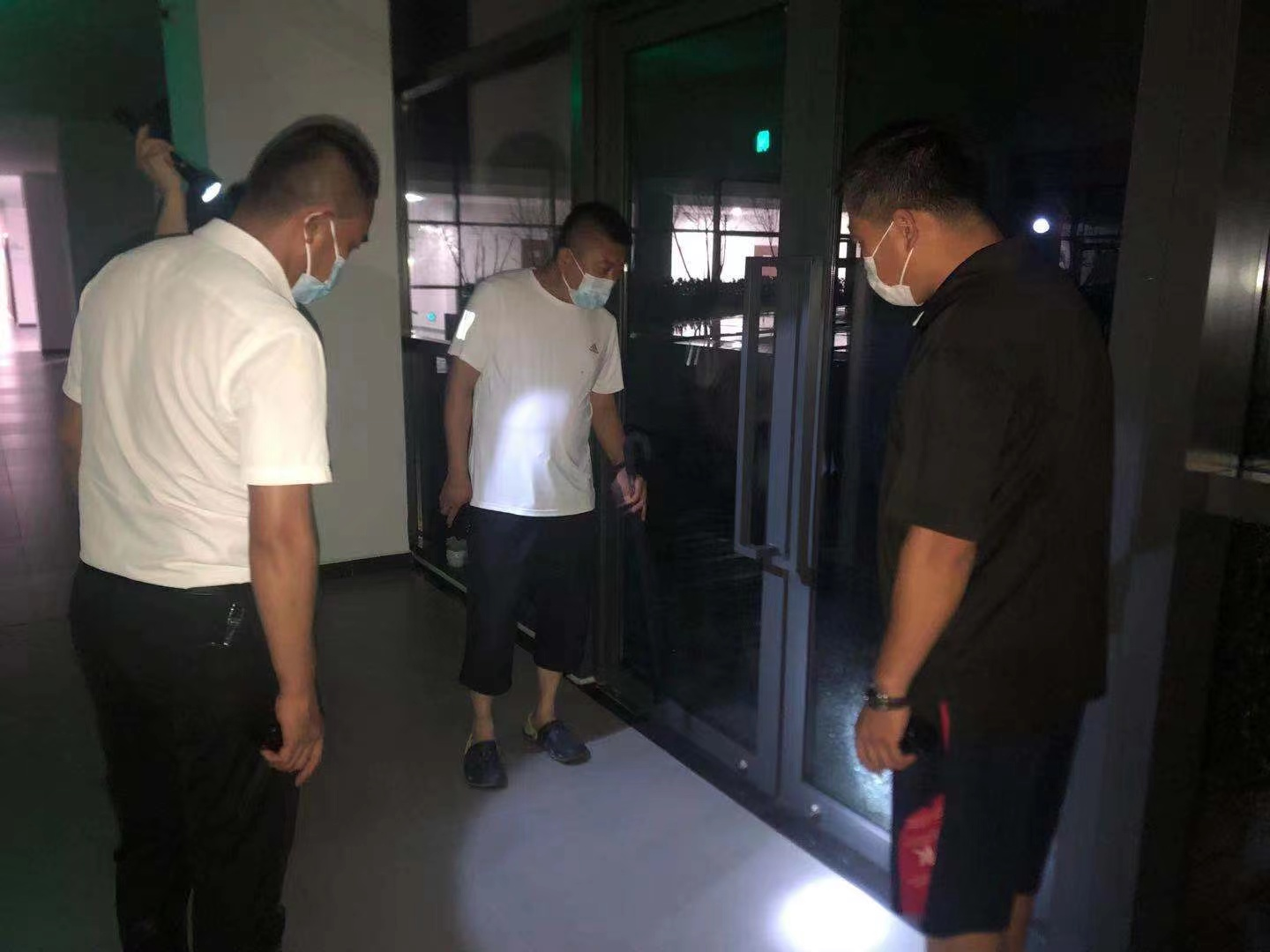 尊龙凯时·(中国)官方网站