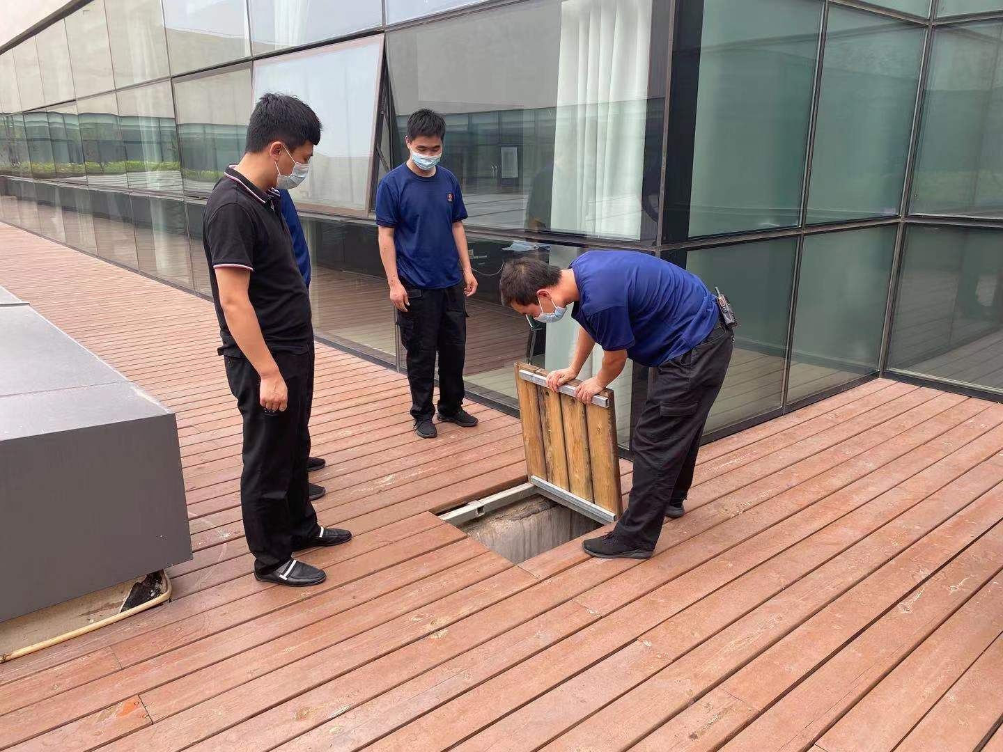 尊龙凯时·(中国)官方网站