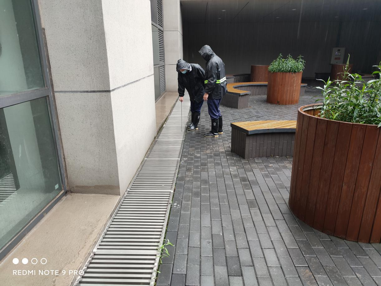 尊龙凯时·(中国)官方网站