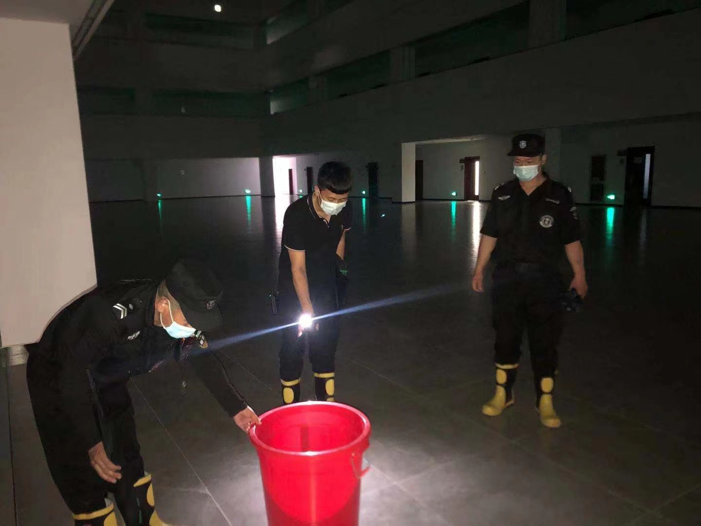 尊龙凯时·(中国)官方网站