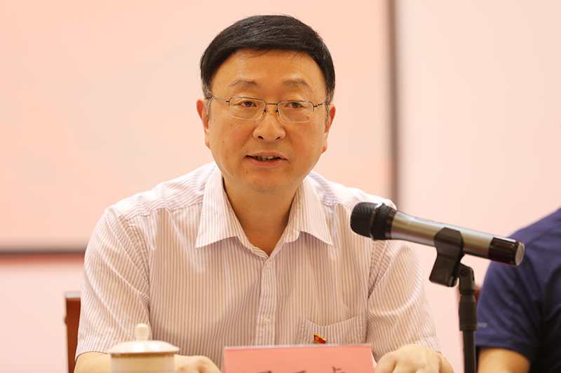 尊龙凯时·(中国)官方网站