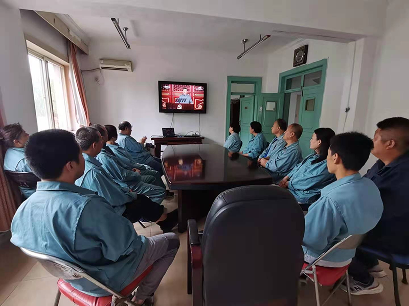 尊龙凯时·(中国)官方网站