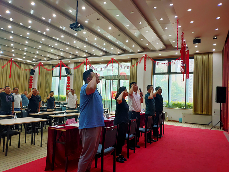 尊龙凯时·(中国)官方网站