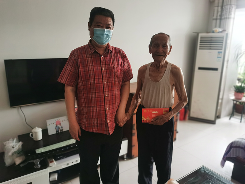尊龙凯时·(中国)官方网站