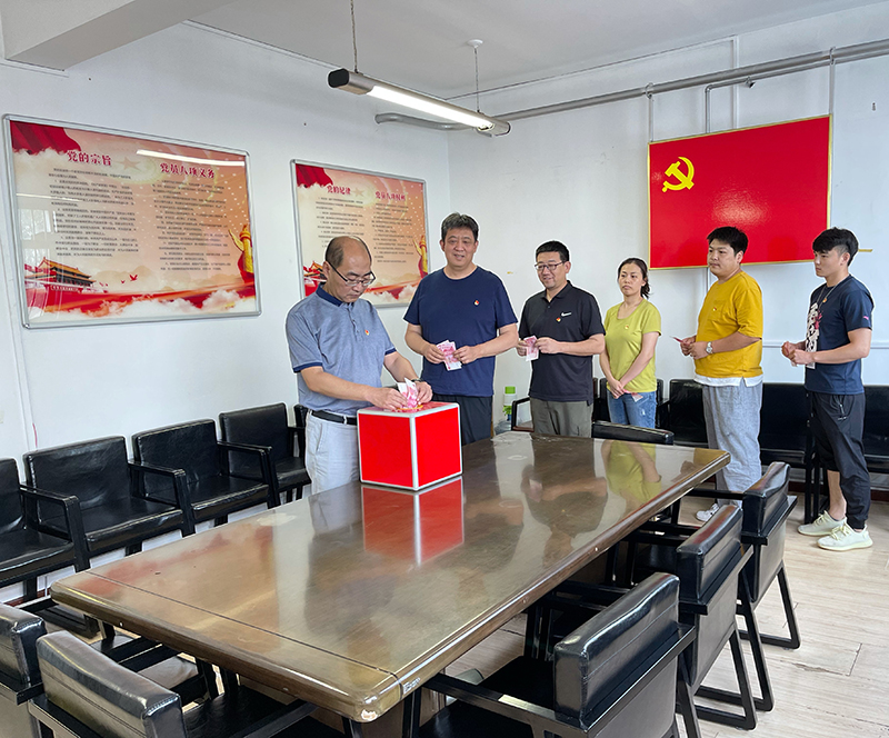 尊龙凯时·(中国)官方网站