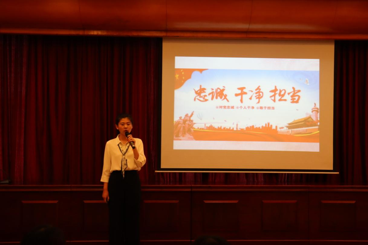 尊龙凯时·(中国)官方网站