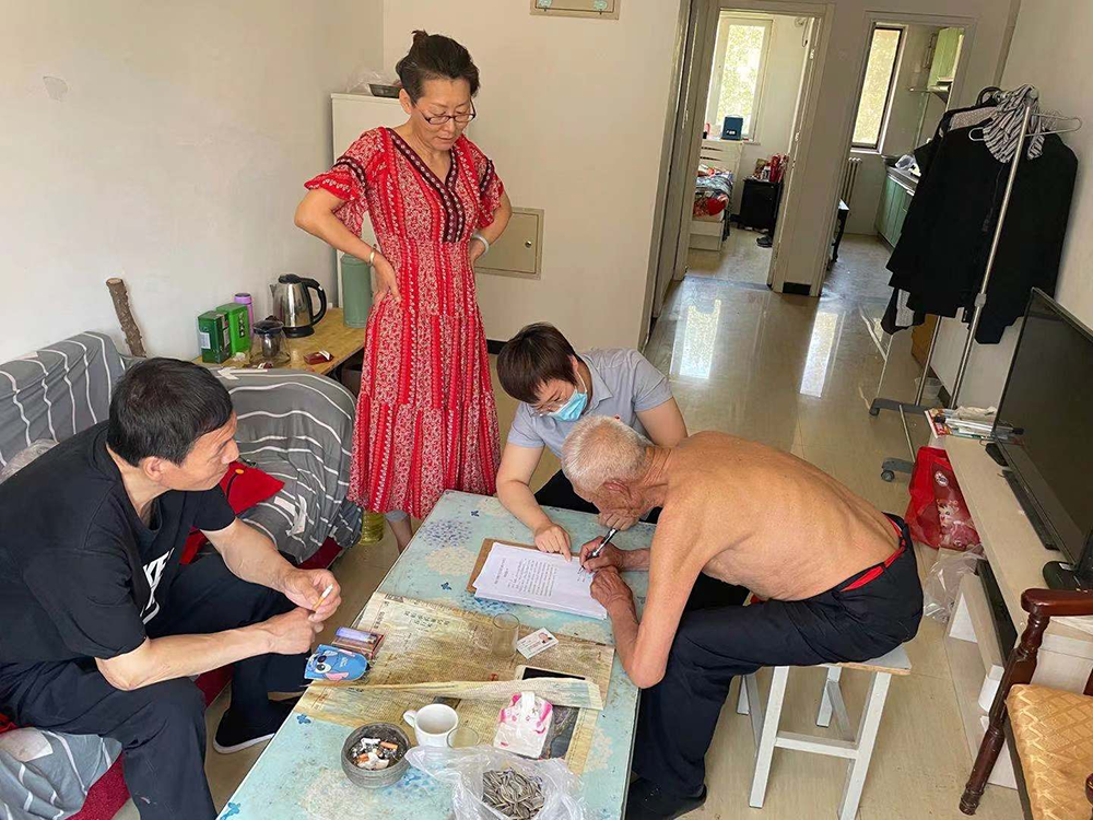 尊龙凯时·(中国)官方网站