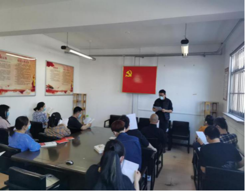 尊龙凯时·(中国)官方网站