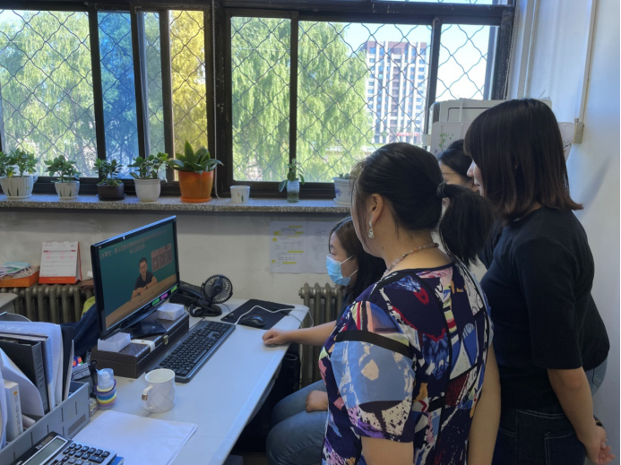 尊龙凯时·(中国)官方网站